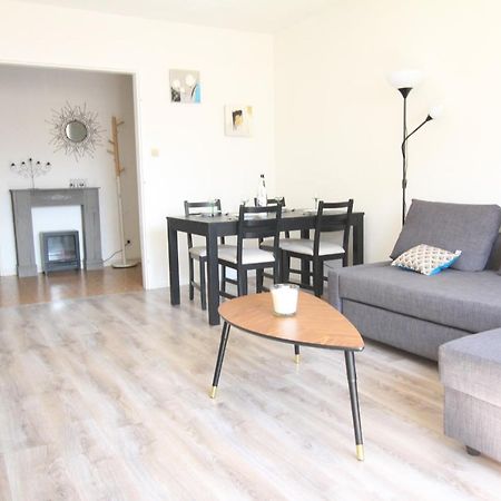 Colmar City Center - Schnapsala Terrasse And Free Parking - Bookingalsace Exterior photo
